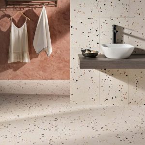 Agrigento-Terrazzo-Tile-Install-01