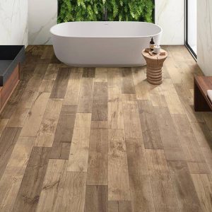 Wood-Effect-Tiles13-1