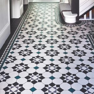 cornwall-hallway-tiles-1080