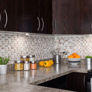 kitchen-wall-tile-installation
